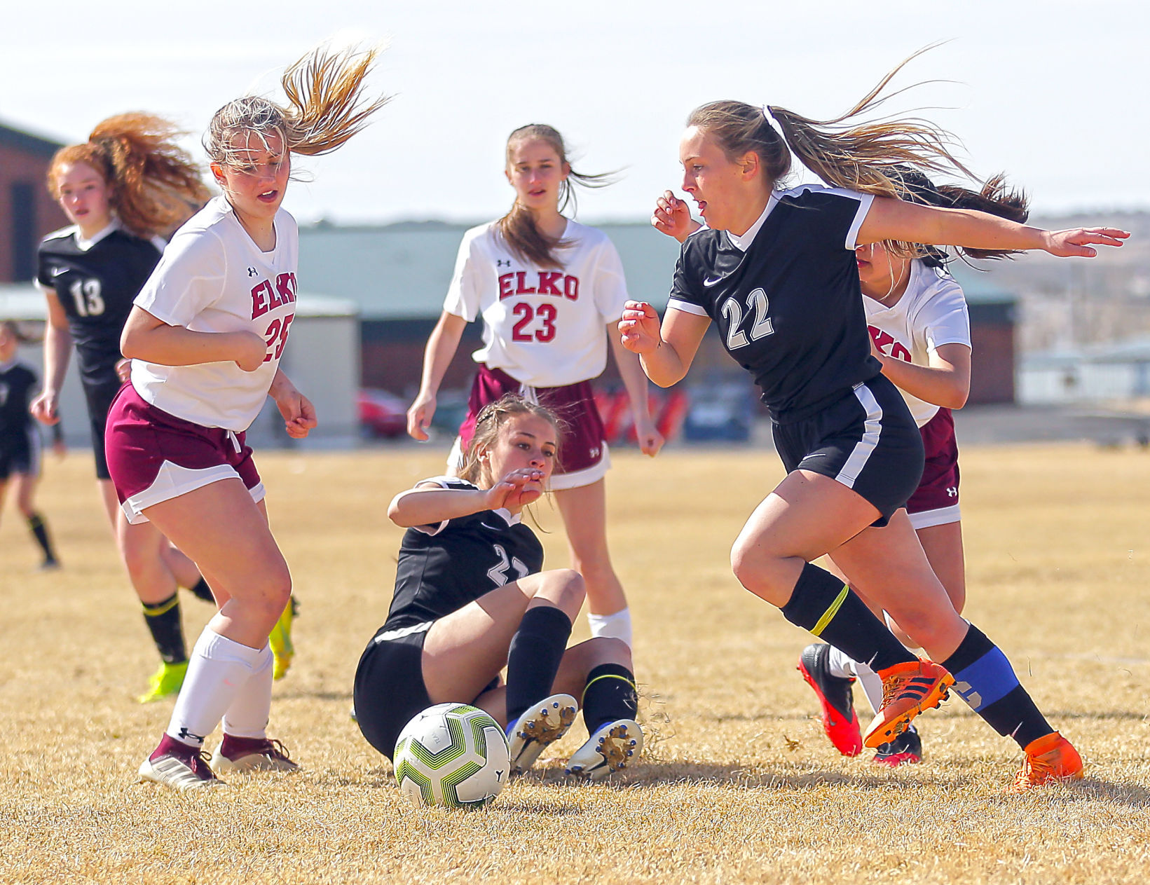 Elko at Spring Creek Girls Soccer 43.jpg